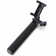DJI OSMO Action Extension Rod, overall plan_2
