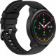 Умные часы Xiaomi Mi Watch, Black общий план