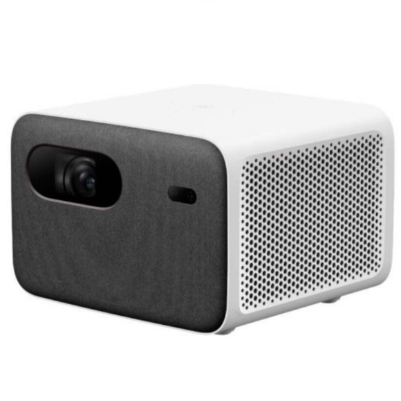 Mi Smart Projector 2 Pro (BHR4884GL), main view