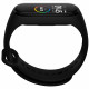 Фітнес-браслет Mi Smart Band 4 з NFC (black)