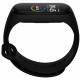 Xiaomi Mi Smart Band 4 NFC (black), overall plan_1