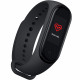 Xiaomi Mi Smart Band 4 NFC (black), overall plan_2