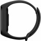 Xiaomi Mi Smart Band 4 NFC (black), side view