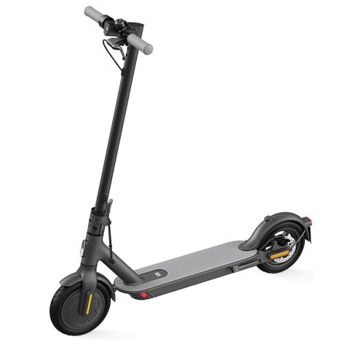 Xiaomi Mi Electric Scooter Essential, main view