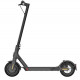 Xiaomi Mi Electric Scooter Essential, right view
