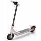Xiaomi Mi Electric Scooter 3, Gray overall plan_1