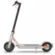 Xiaomi Mi Electric Scooter 3, Gray overall plan_2