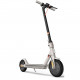 Xiaomi Mi Electric Scooter 3, Gray overall plan_3
