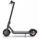 Xiaomi Mi Electric Scooter 3, Black overall plan_1