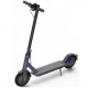 Xiaomi Mi Electric Scooter 3, Black overall plan_2