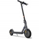 Xiaomi Mi Electric Scooter 3, Black overall plan_3