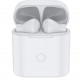 Навушники Xiaomi QCY T7 White