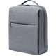 Рюкзак Xiaomi City Backpack 2, Light Gray