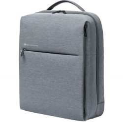 Рюкзак Xiaomi City Backpack 2