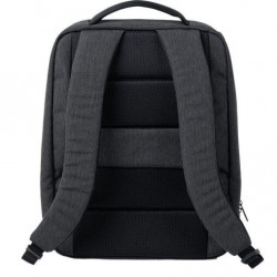 Xiaomi City Backpack 2, Light Gray 