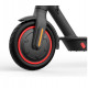 Xiaomi Mi Electric Scooter Pro 2, front wheel