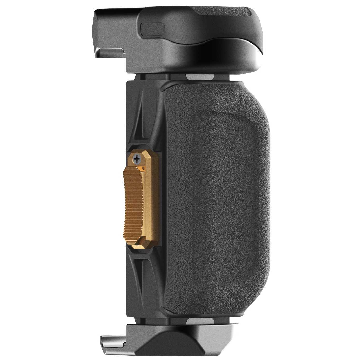 Держатель PolarPro для чехла LiteChaser Pro для iPhone 13 Pro Max, главный вид
