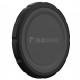 PolarPro LiteChaser Pro BlueMorphic Filter for the 13 Pro/ 13 Pro Max