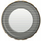 Светофильтр PolarPro GoldMorphic для чехла LiteChaser Pro для iPhone 13 Pro/ 13 Pro Max