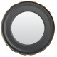 PolarPro LiteChaser Pro Circular Polarizer Filter for the 13 Pro/ 13 Pro Max