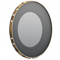 PolarPro LiteChaser Pro 3/5 VND Filter for the 13 Pro/ 13 Pro Max