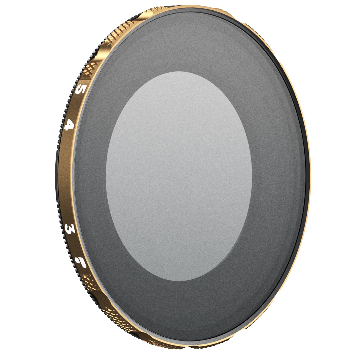 PolarPro LiteChaser Pro 3/5 VND Filter for the 13 Pro/ 13 Pro Max