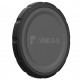 Нейтральный регулируемый фильтр PolarPro 3/5 VND для чехла LiteChaser Pro iPhone 13 Pro/ 13 Pro Max