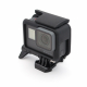 Рамка Telesin для GoPro HERO5 - с камерой