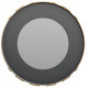 Нейтральний регульований фільтр PolarPro 3/5 VND для чохла LiteChaser Pro iPhone 13 Pro/ 13 Pro Max