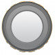 Диффузорный фильтр PolarPro MIST для чехла LiteChaser Pro для iPhone 13 Pro/ 13 Pro Max