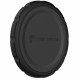 Нейтральный регулируемый фильтр PolarPro MIST 3/5 VND для чехла LiteChaser iPhone 13 Pro/13 Pro Max