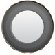 Нейтральный регулируемый фильтр PolarPro MIST 3/5 VND для чехла LiteChaser iPhone 13 Pro/13 Pro Max