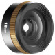 Ширококутний об'єктив PolarPro Wide Lens для чохла LiteChaser iPhone 13 Pro/ 13 Pro Max
