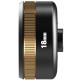 PolarPro LiteChaser Pro Wide Lens for the 13 Pro/ 13 Pro Max