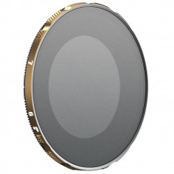 PolarPro LiteChaser Pro 6/7 VND Filter for the 13 Pro/ 13 Pro Max