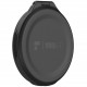 PolarPro LiteChaser Pro 6/7 VND Filter for the 13 Pro/ 13 Pro Max