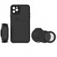 Комплект PolarPro LiteChaser Pro Photography Kit для iPhone 11 Pro MAX