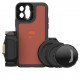 Комплект PolarPro LiteChaser Pro Filmmaking Kit для iPhone 12 Pro