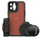 Комплект PolarPro LiteChaser Pro Filmmaking Kit для iPhone 12 Pro MAX, Mojave