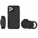 PolarPro LiteChaser Pro Photography Kit for iPhone 11 Pro, main view
