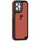 Комплект PolarPro LiteChaser Pro Directors Kit для iPhone 12 Pro MAX, чехол Mojave