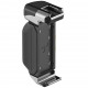 Комплект PolarPro LiteChaser Pro Filmmaking Kit для iPhone 13 Pro MAX, держатель_1