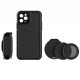 Комплект PolarPro LiteChaser Pro Filmmaking Kit для iPhone 11 Pro, главный вид