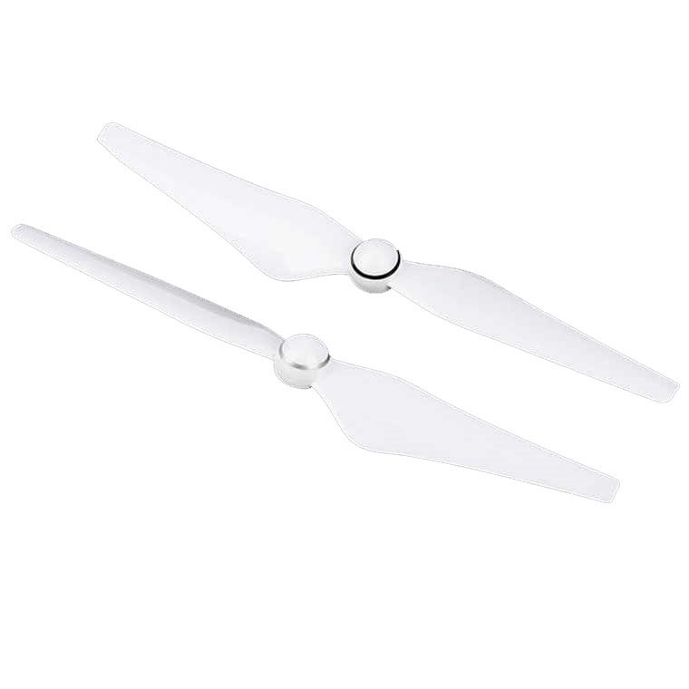 Sunnylife 9450S Propellers for DJI Phantom 4 (1 pair)