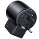 Baseus Universal Plug (ACCHZ-01) charger, close-up_1