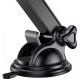 Baseus Wireless Charger Smart 2А Car Mount, vacuum suction cup