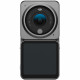 Екшн-камера DJI Action 2 в наборі Dual-Screen Combo