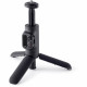 DJI Action 2 Remote Control Extension Rod, close-up