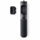 DJI Action 2 Remote Control Extension Rod, folded
