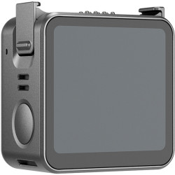 Модуль з сенсорним екраном Front Touchscreen Module для камери DJI Action 2